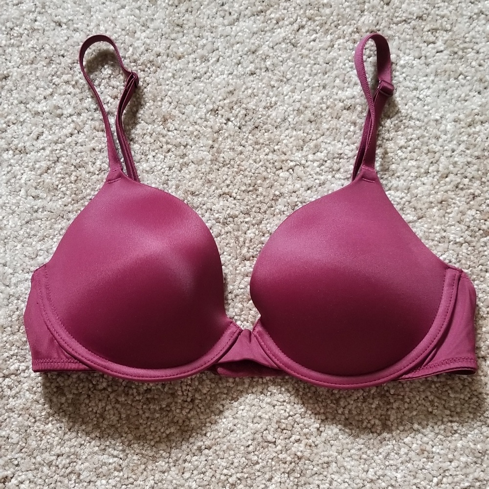 Victoria's Secret PINK Bra